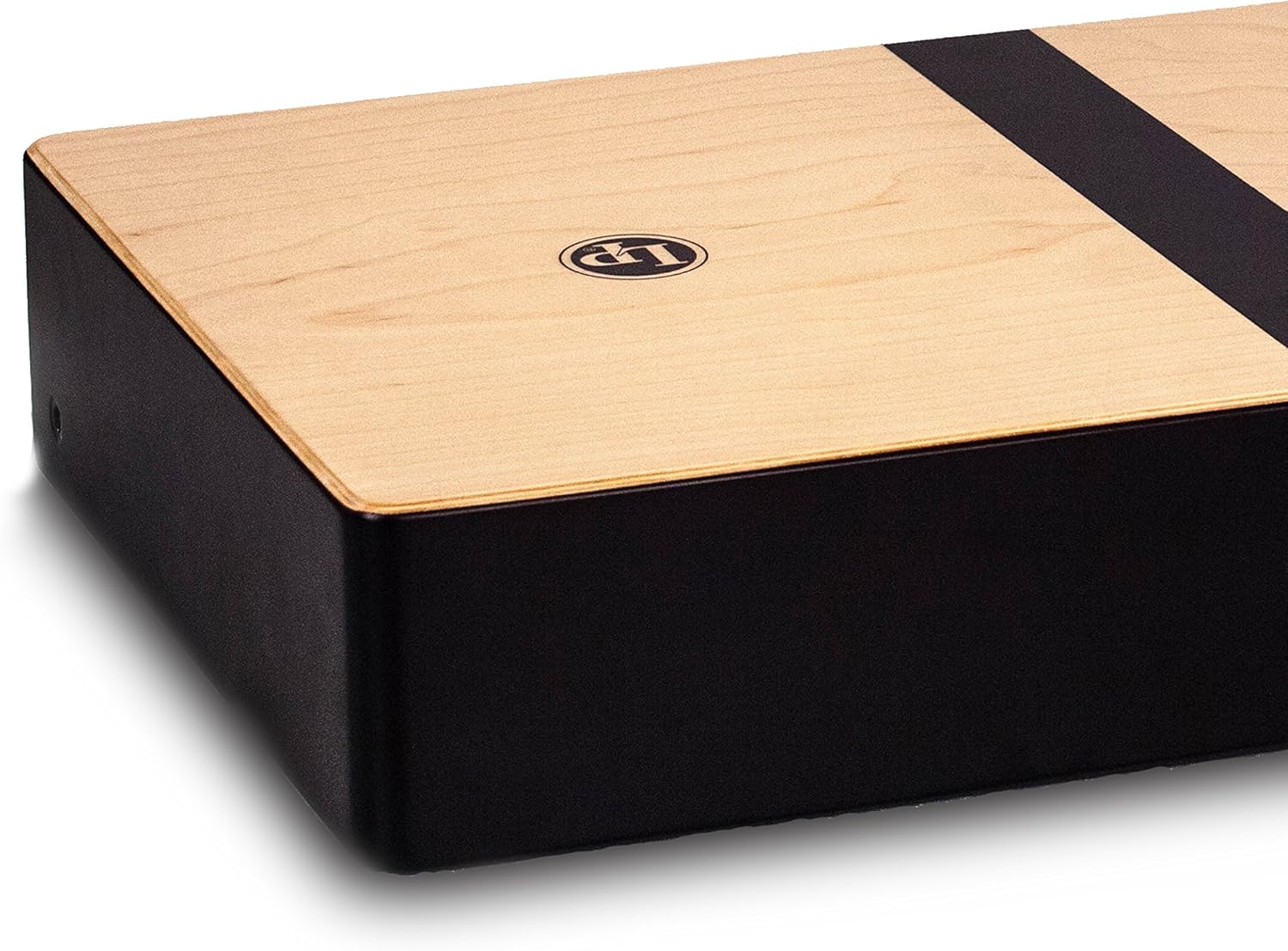 LP Laptop Conga LP1436