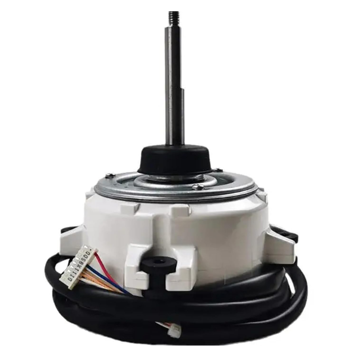 Air Conditioning DC Fan SSA512T076J SIC-71FW-D886-12 SIC-71FW-D886-11 SSA512T076K SIC-71FW-D886-1 SSA512T076(SSA512T076)