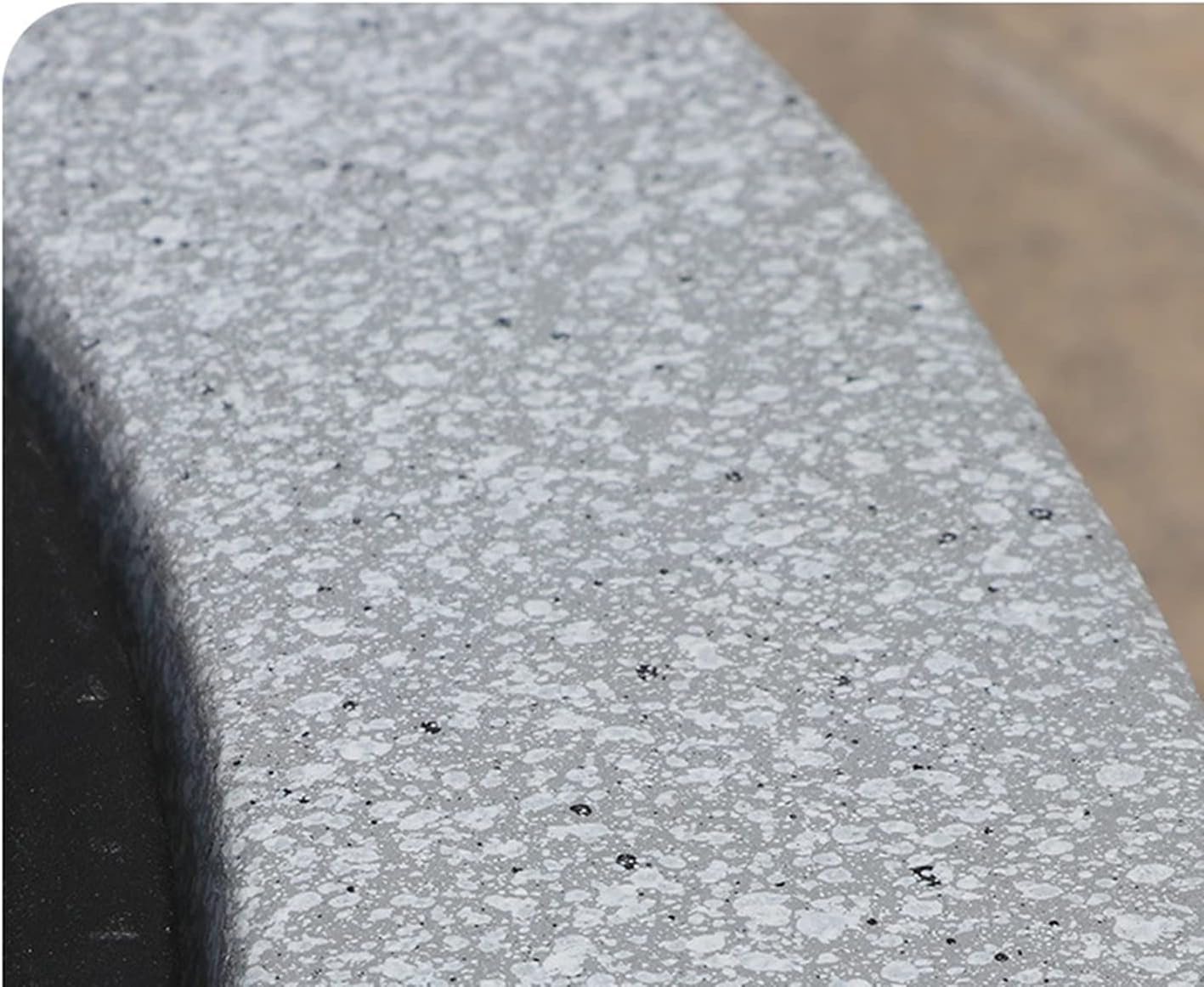 Outdoor Brazier Outdoor Heating Brazier Wood Stove Villa Homestay Heating Stove Grill Fire Rack Courtyard Indoor (Color : White Size : 60x30cm) (White 60x30cm)