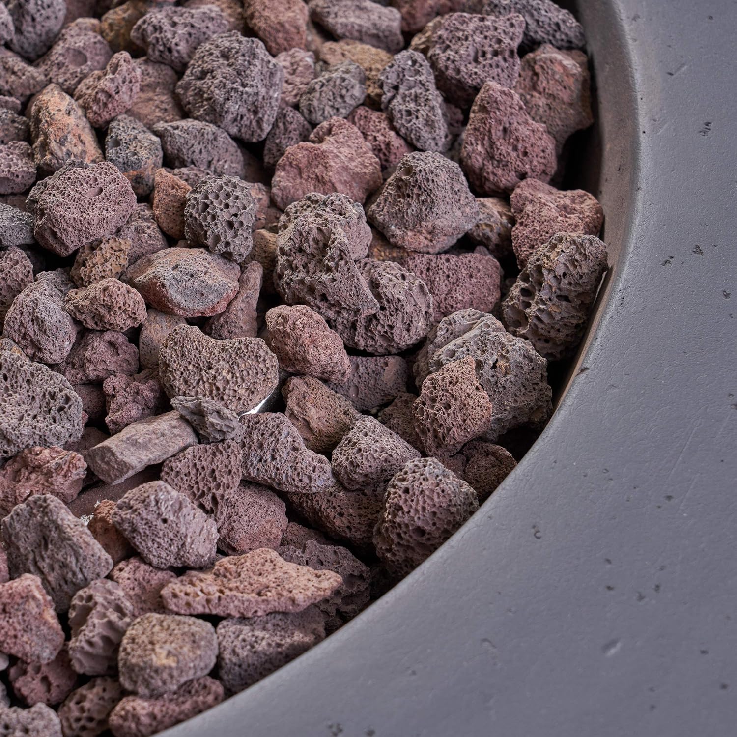 Christopher Knight Home Aidan Outdoor Patio Modern 31