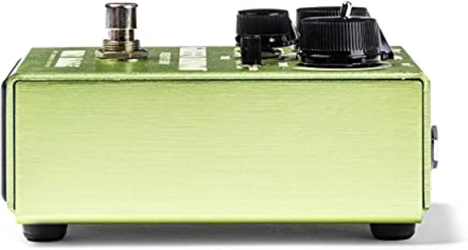 Way Huge® Green Rhino™ Overdrive MKIV