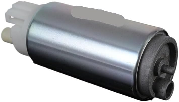 Fit For FL115 LF115A F115 F115A 4-Stroke 8M0123823 880889T01 880889T 68V-13907-04