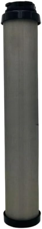 1PC new E9-32L Filter Cartridge