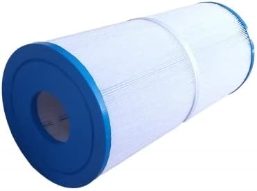 Spa-Daddy SD-00760 Filter - Replacement for Fox Wall-Pak 80 Replaces Pleatco PFW60 | Filbur FC-3112 | Unicel C-7463