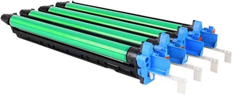 Compatible for Konica Minolta 1PC DR311 Drum Unit - Fits C220 C280 C360 C7722 C7728 A0XV0RD Photocopy Machine(Y)