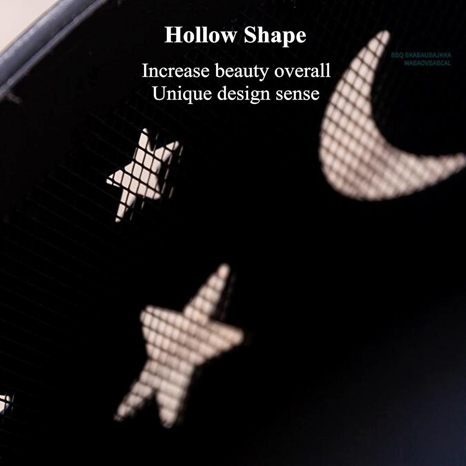 Outdoor Fire Pit & Bowls w/Spark Screen & Cooking Grid, Large Wrought Iron Wood Burning Firepits, Courtyard Bonfire Heating Brazier, BBQ Grill Firepit