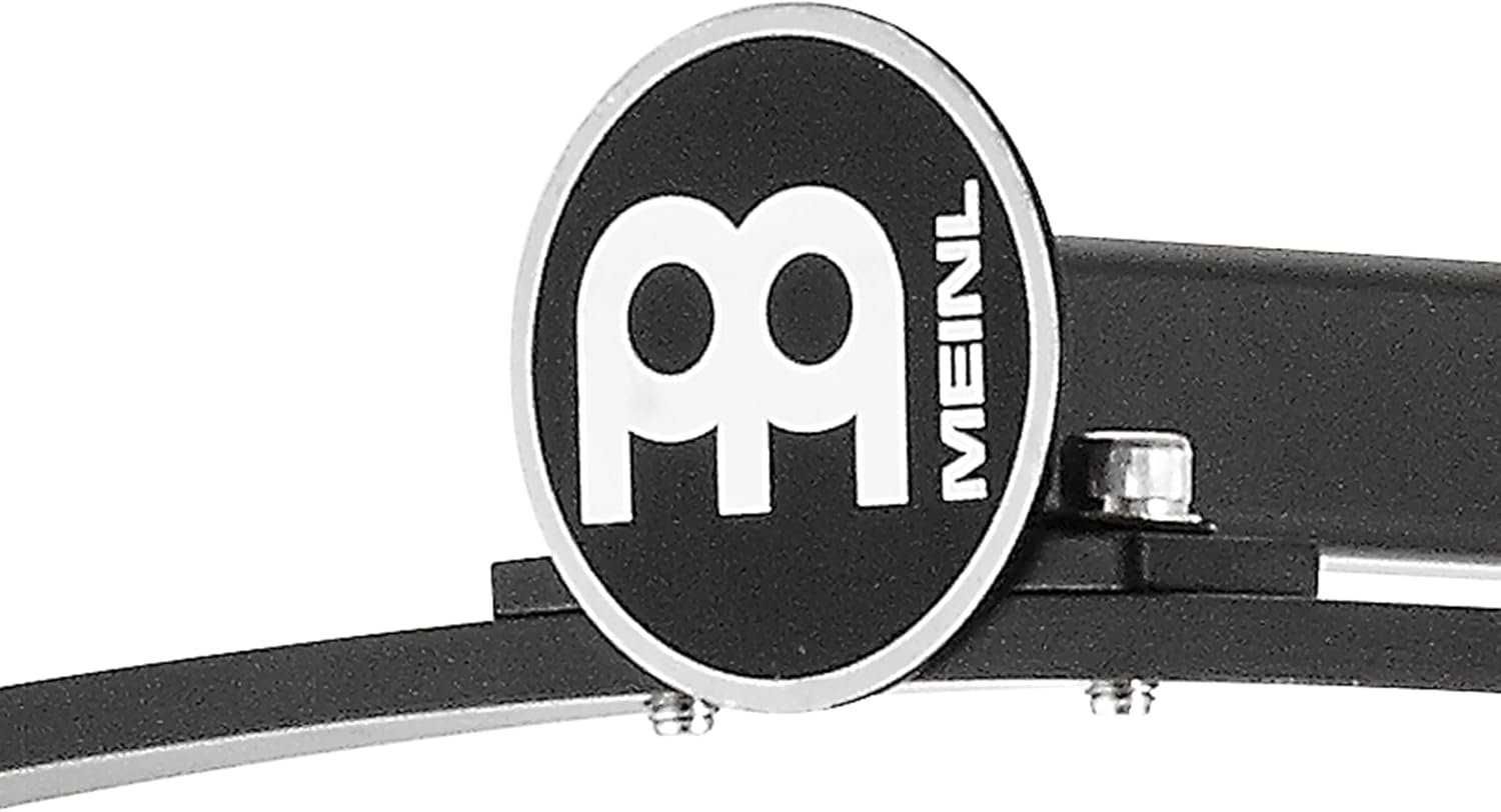 Professional Steel Gong/Tam Tam Stand, 40