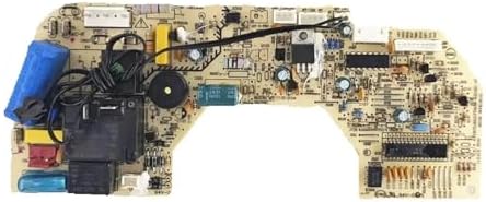 Air Conditioning Motherboard Board PCB,Compatible for TL32GGFT9189-KZ (HB)-YL TL32GGFT9189-KZ (HB)-YL