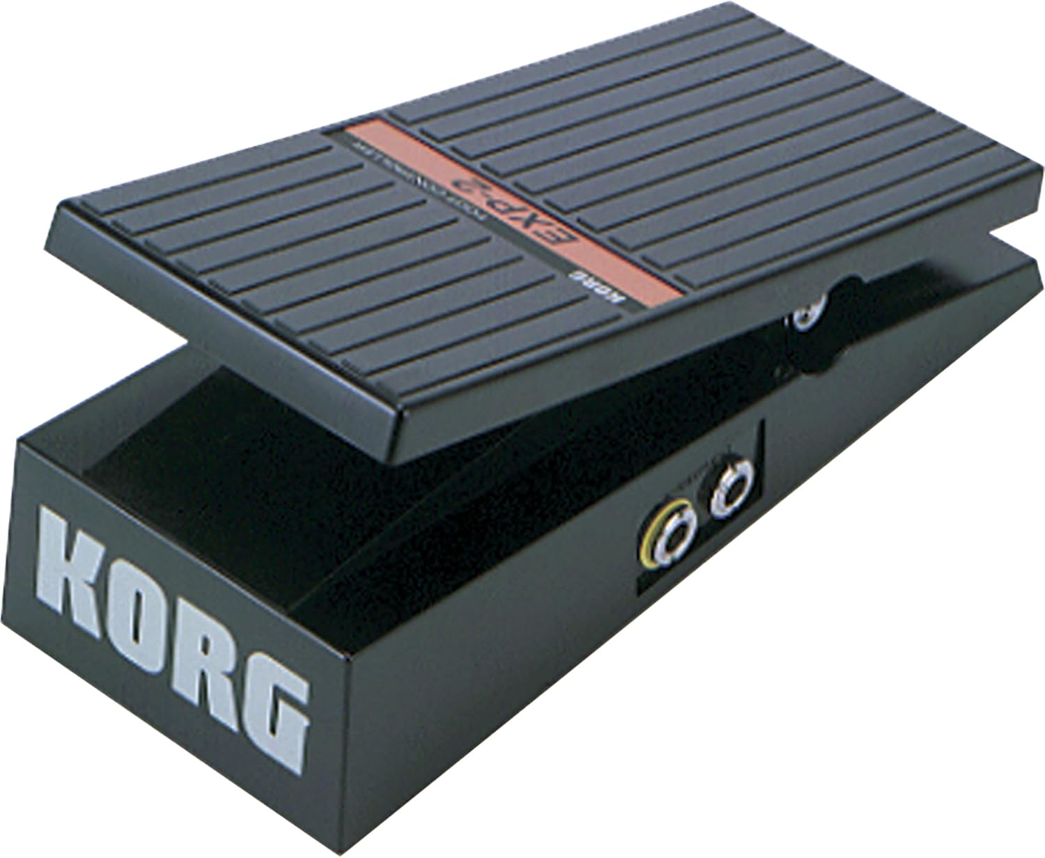 Korg EXP2 Foot Controller for Midi Keyboard