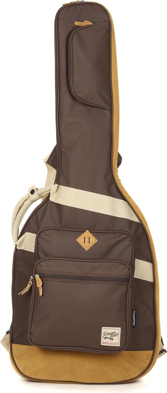 Ibanez POWERPAD® Gigbag E-Gitarre