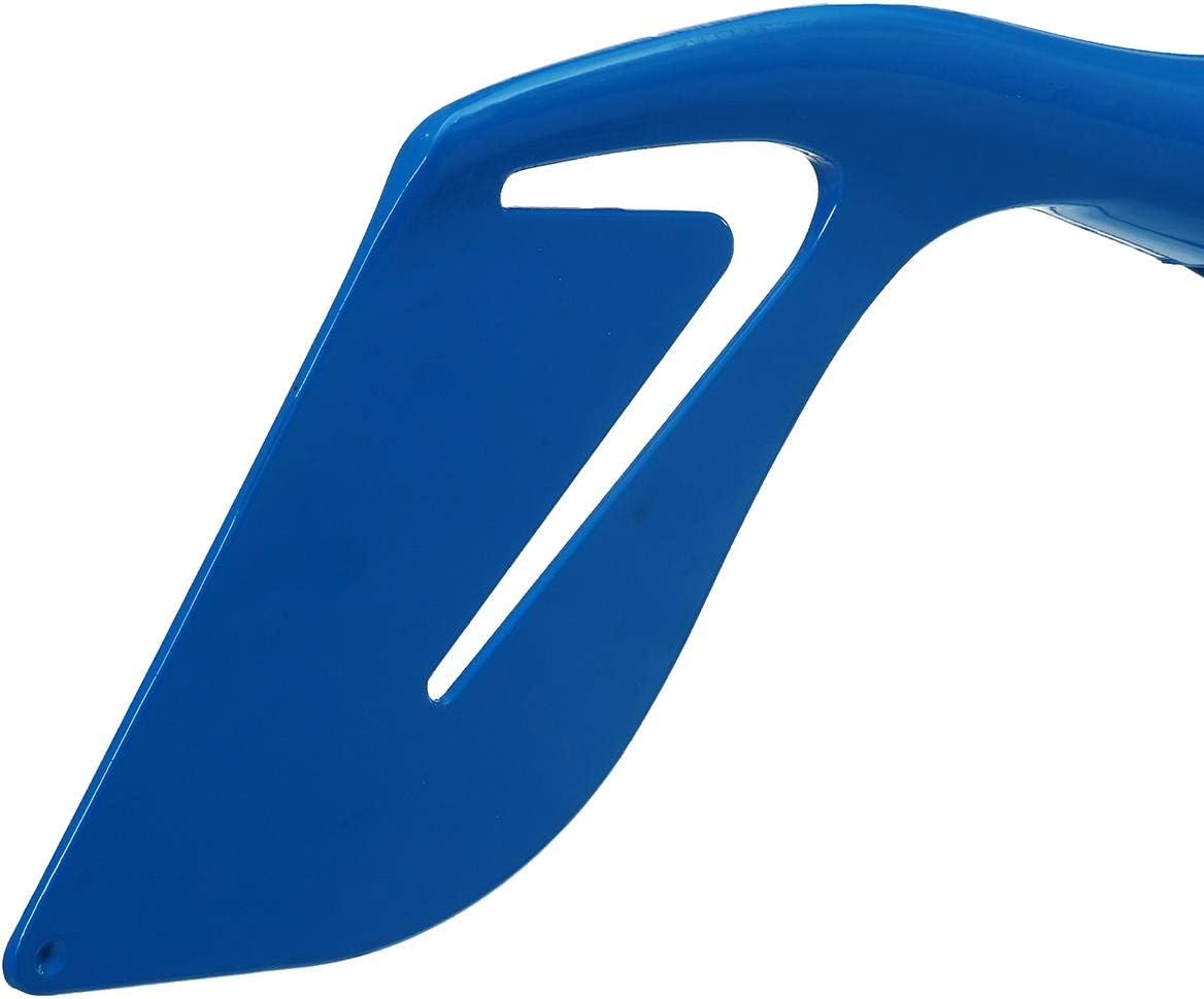 2KW/3KW 12V Wind Turbinen Generator Alternative Energy Generator Wind Generator 5 Blades Motor Kit with Charge Controller,3000w