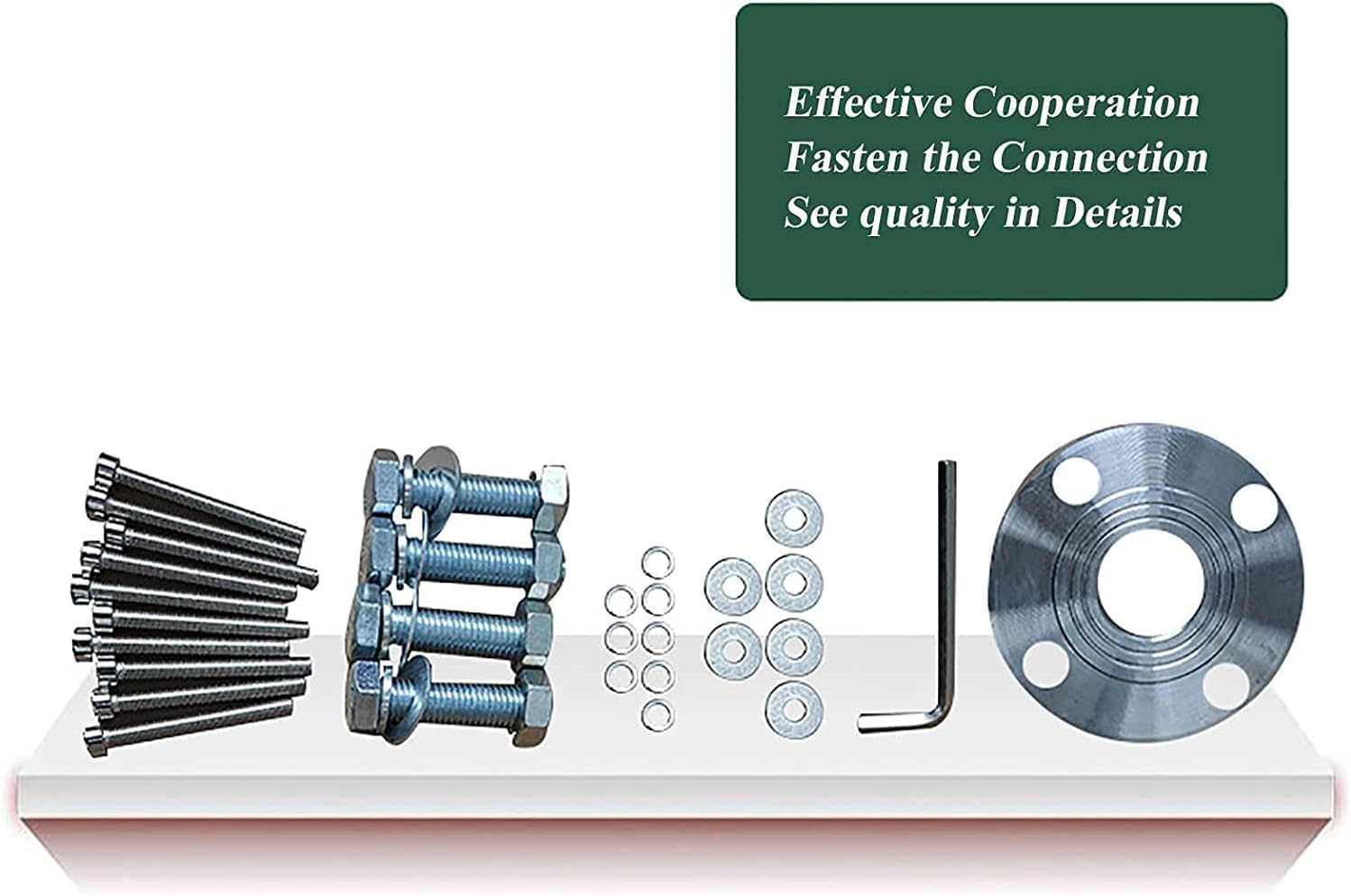 9000W Wind Turbines Generator Kit Vertical Wind Generator Kit Electricity Producer Equipment for Home Green