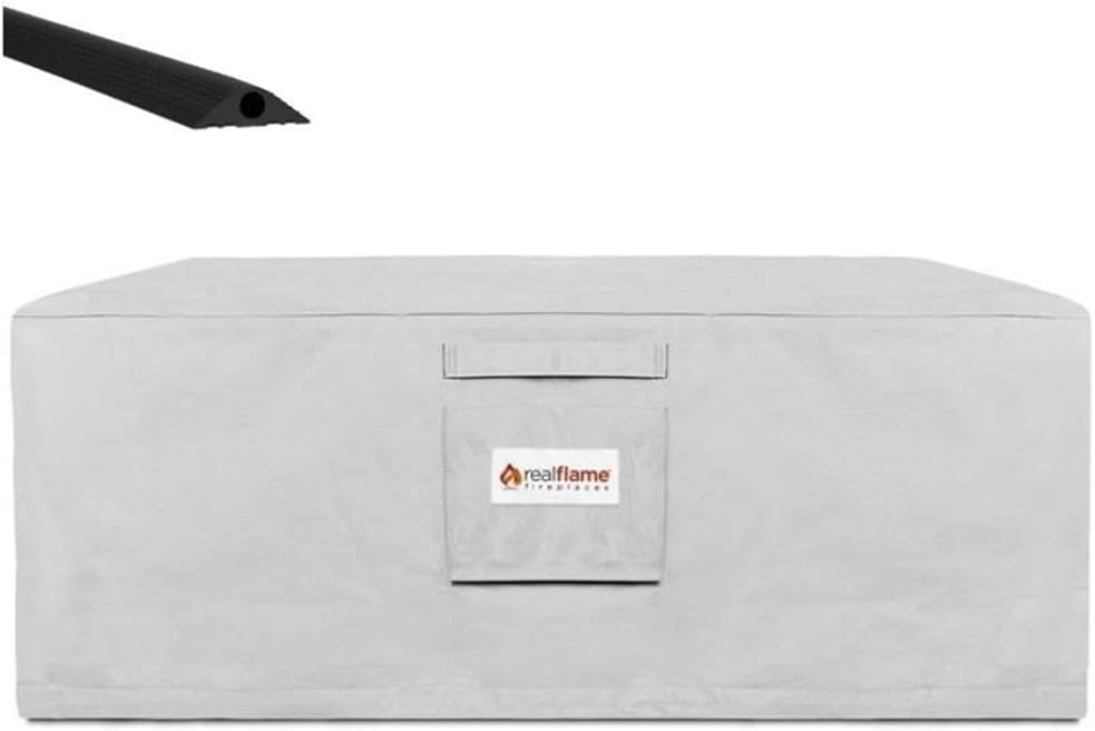 Home Square 2-Piece Set with 40