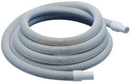Pool Vac Hose 1.5