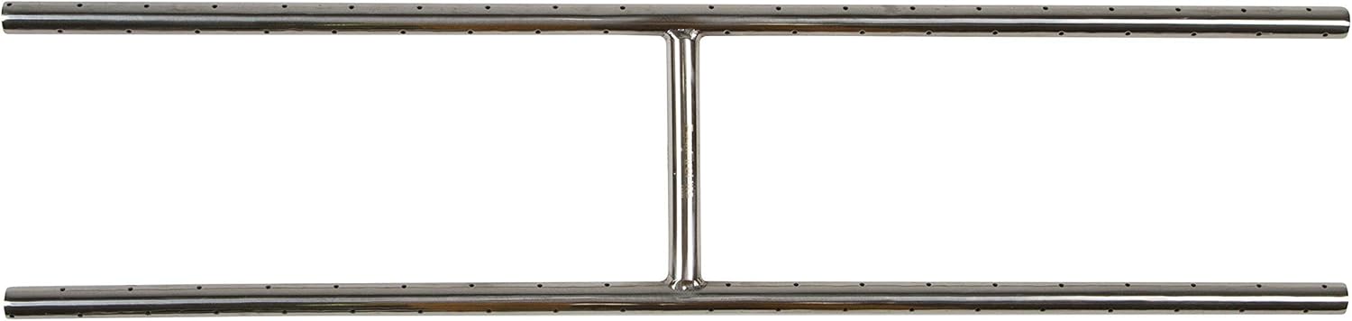 H30: DIY Fire Pit or Fire Table 30