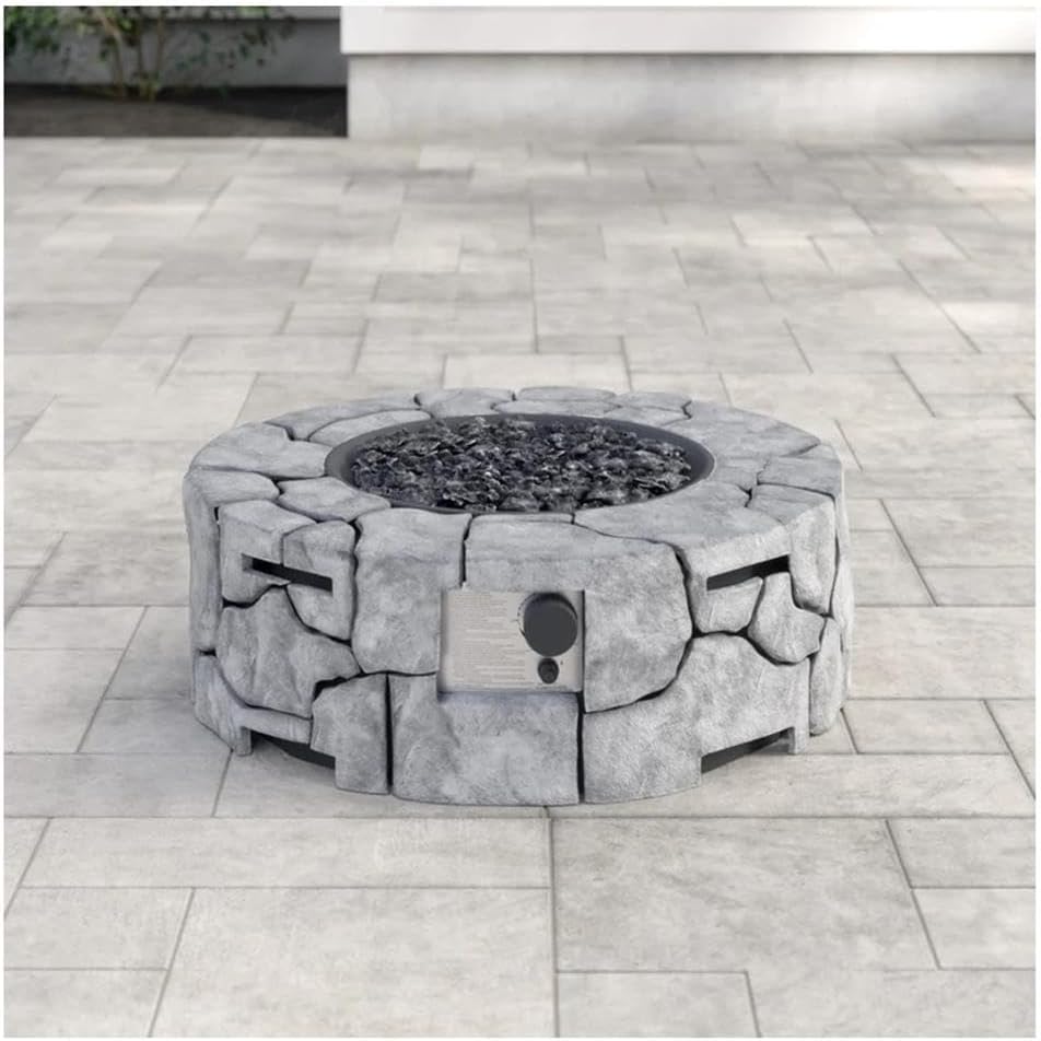 Living Source International 31