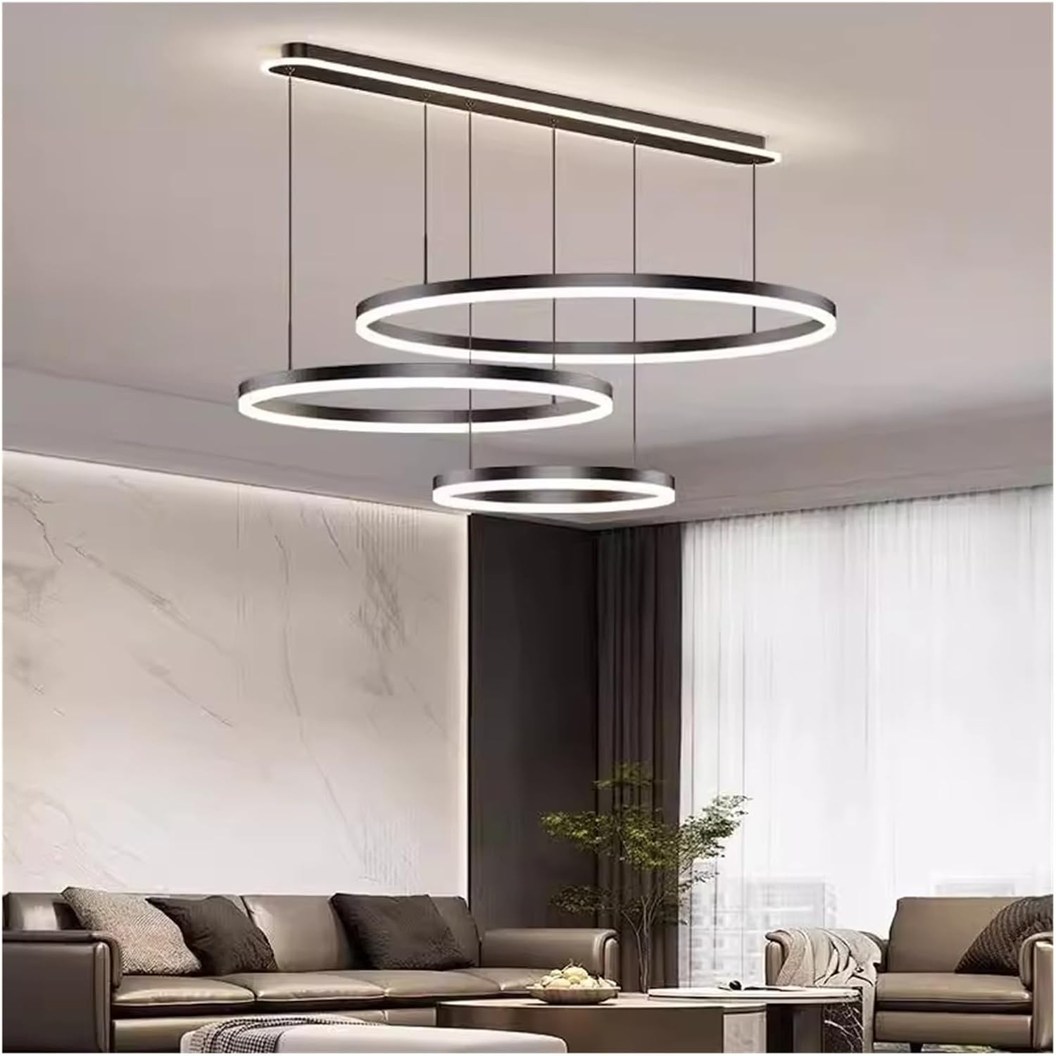 Modern Dine Dining Room Pendant Lights Indoor Lighting Ceiling Lamp Hanging Light Led Chandelier Decorative Indoor Lighting,luminaire
