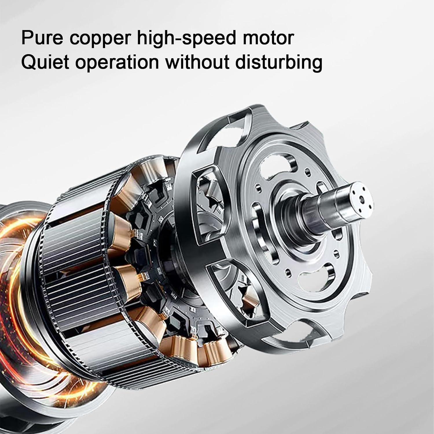 Portable Air Conditioners, 4500 Cfm Swamp Cooler, Maximum Noise 50db, 120°oscillation, Evaporative Air Cooler with 18.5 Gal Water Tank, 3 Variable Speed, Cooling for Warehouses & Workshops