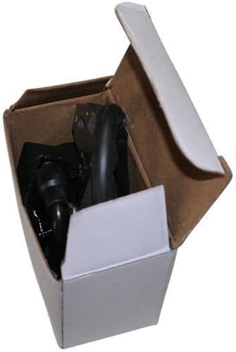 #US Replace Parts Ignition Coil Module for Craftsman Walk-Behind Yard Vacuum 247.770110 (vieparts#292512466)