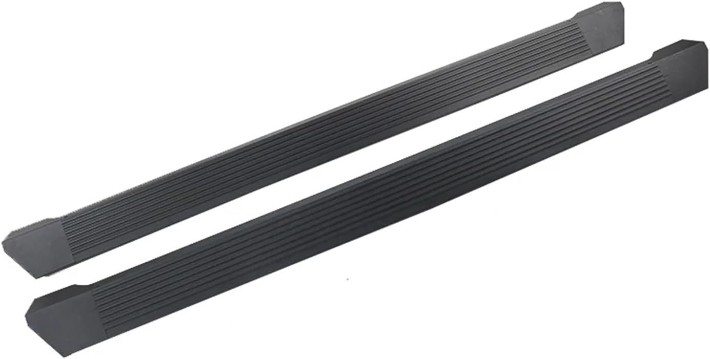 Maiker Electric Running Board Compatible for Jeep Wrangler JL 4x4 Accessories Automatic Side Step Other Exterior Accessories