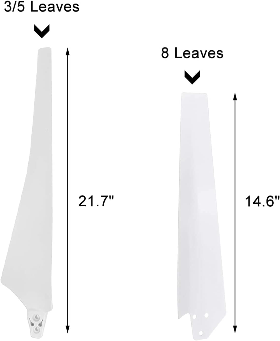 Wind Turbines Generator Fit for Home Park Street Light Power Plant Wind Generator with Controller Windmill Energy Turbines 6000W