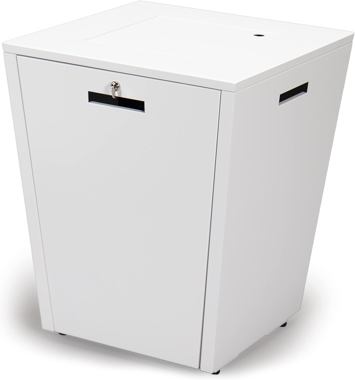 LeisureMod Chelsea 32