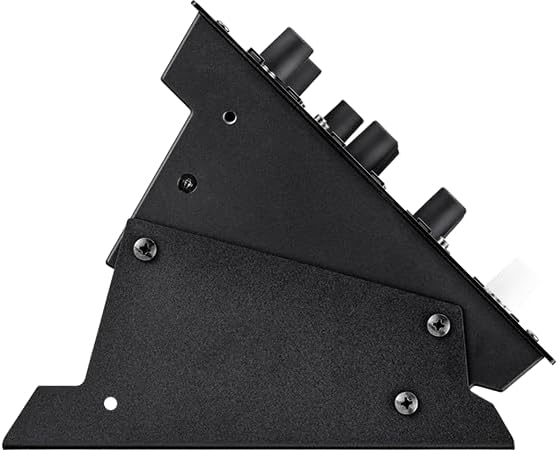 Korg Multi/Poly Analog Modeling Synthesizer Module