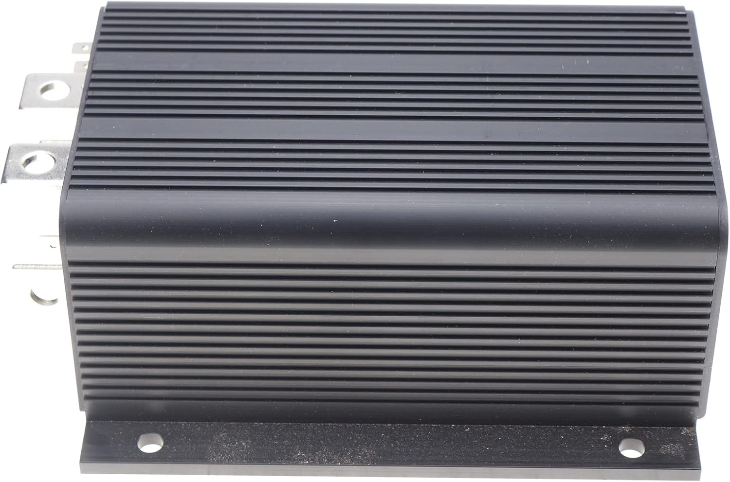 Solarhome P124M-4201 Controller Compatible with Curtis 1204M-4201 275A 36V 0-5V 1204-004