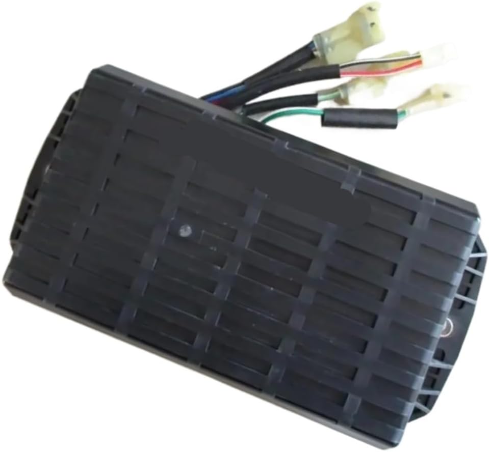 10 WIRES REGULATOR Fit For SHT11 GENERATOR