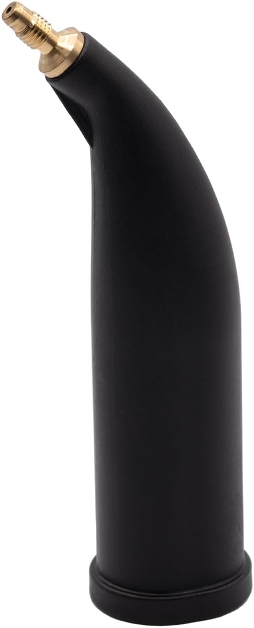 Reliable Brio Plus 410CC Steam Cleaner, 28 Accessories, 72 PSI Pressure, Multipurpose Cleans Tile, Grout, Hardwood Floors, Autos, Windows, and More, Unlimited Steam Technology