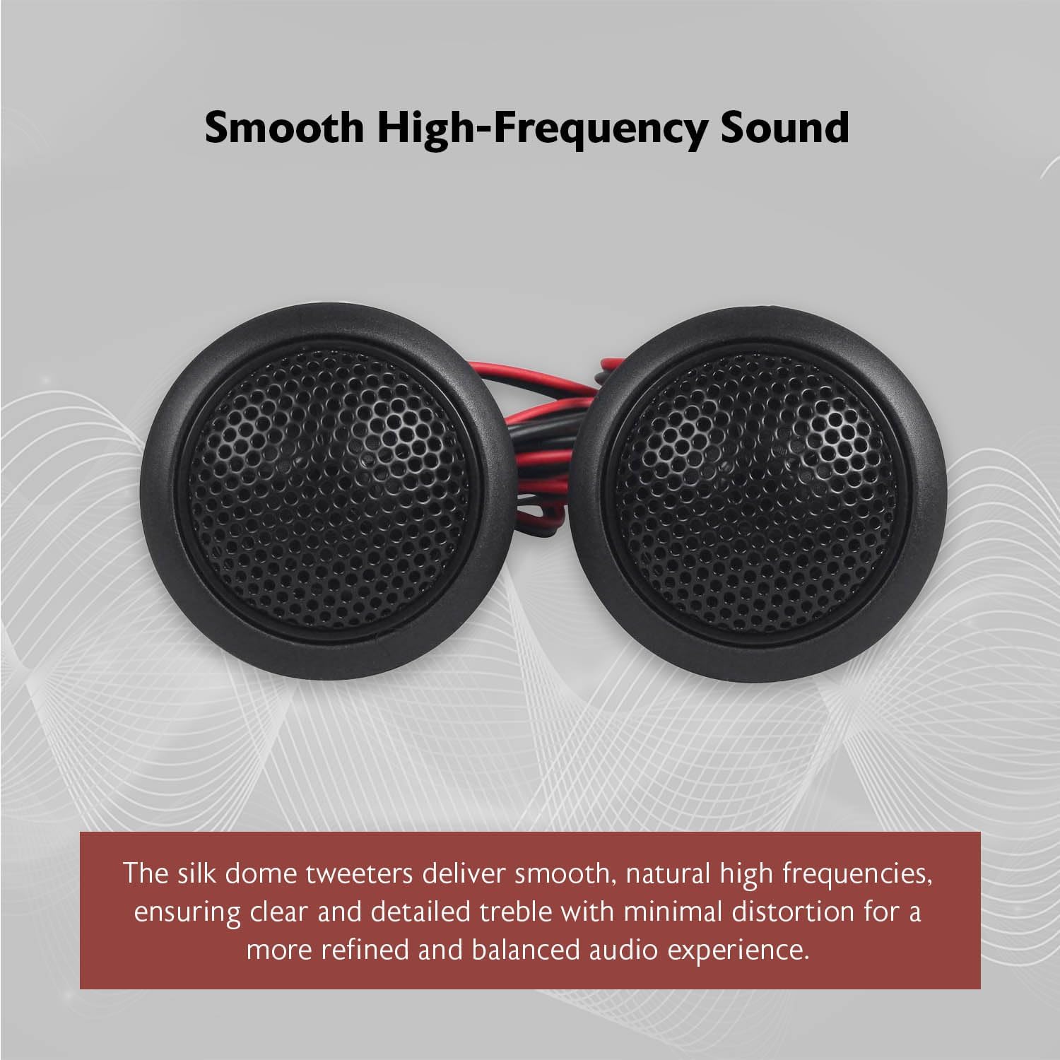 Rockville RVL6KIT 6.5