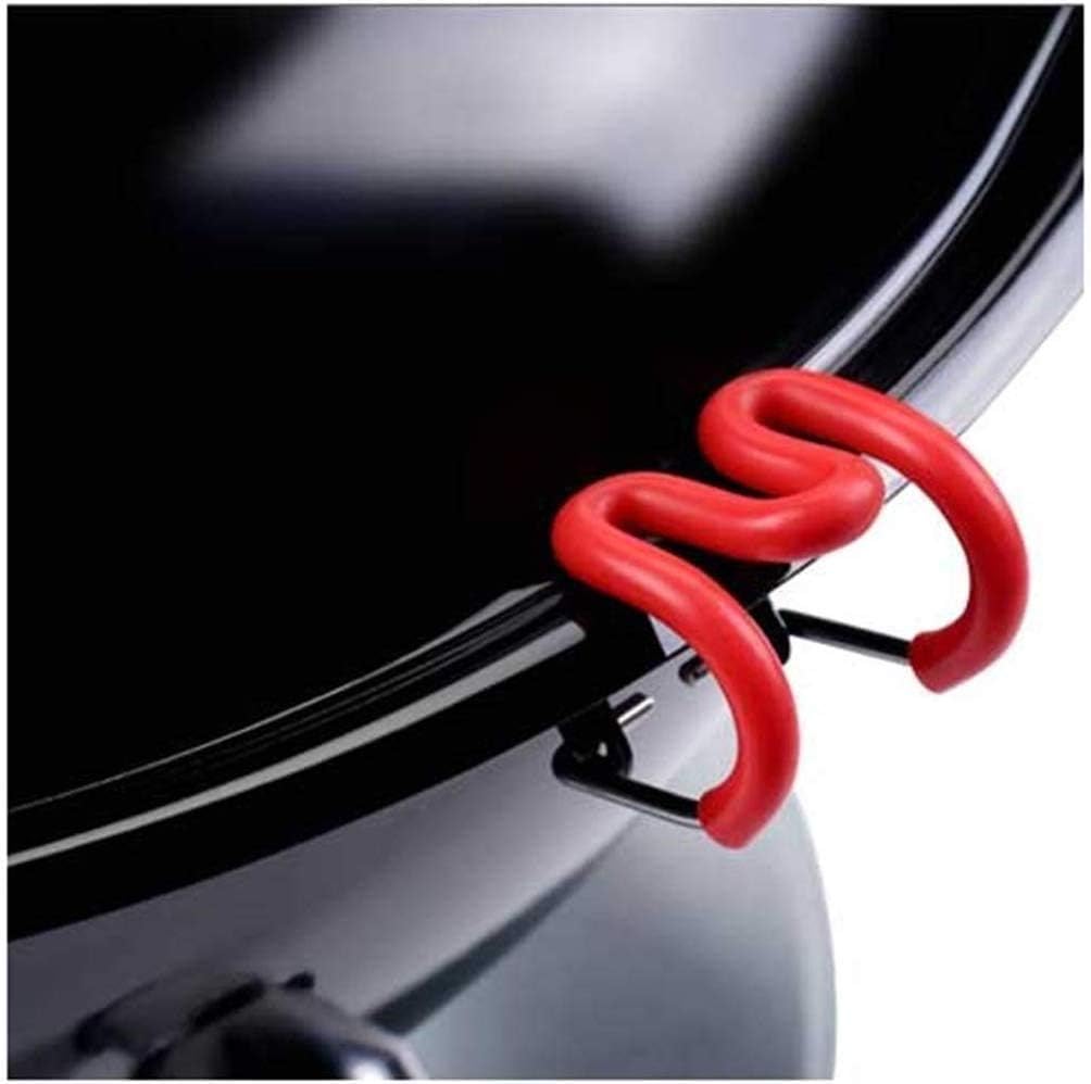 Large Bonfire Wood Burning Patio & Backyard Firepit