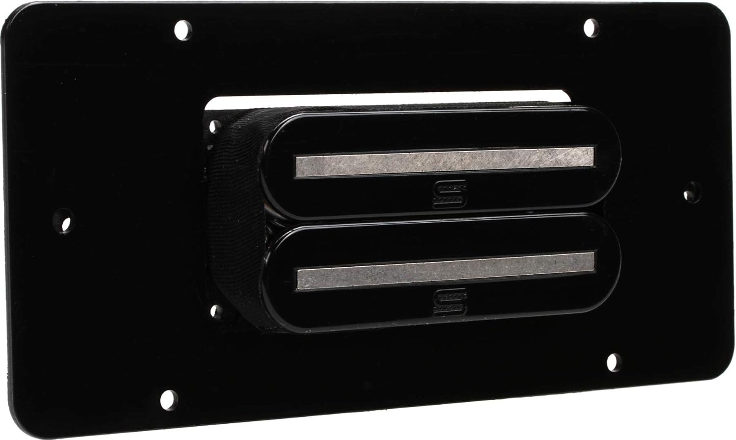 Basslines SRB-1 Pickup for Rickenbacker Bass Bridge
