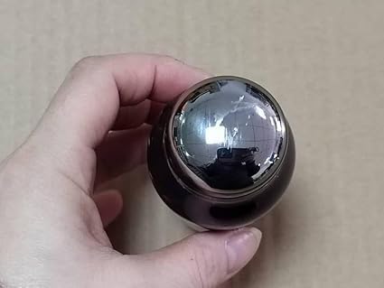 Original Fit for Shuguang Treasure CV181-Z Audio Vacuum Tube Replace CV181 CV181-T 6SN7