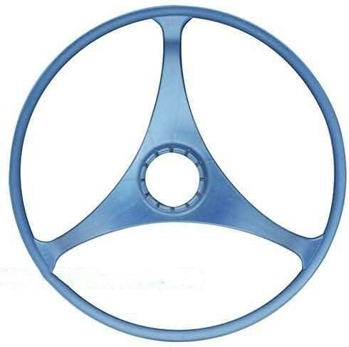 Automatic Pool Cleaner Wheel Deflector Part W83278 for Baracuda Zodiac G2, G3, G4, Shipping from The USA