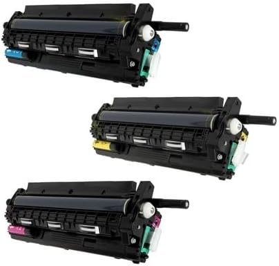 RIC407019-406663 Photoconductor Unit