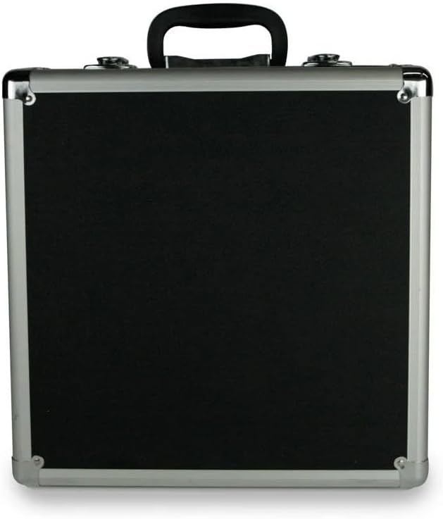 Montanari CM II Accordion 3 Switch 3412 EAD Green