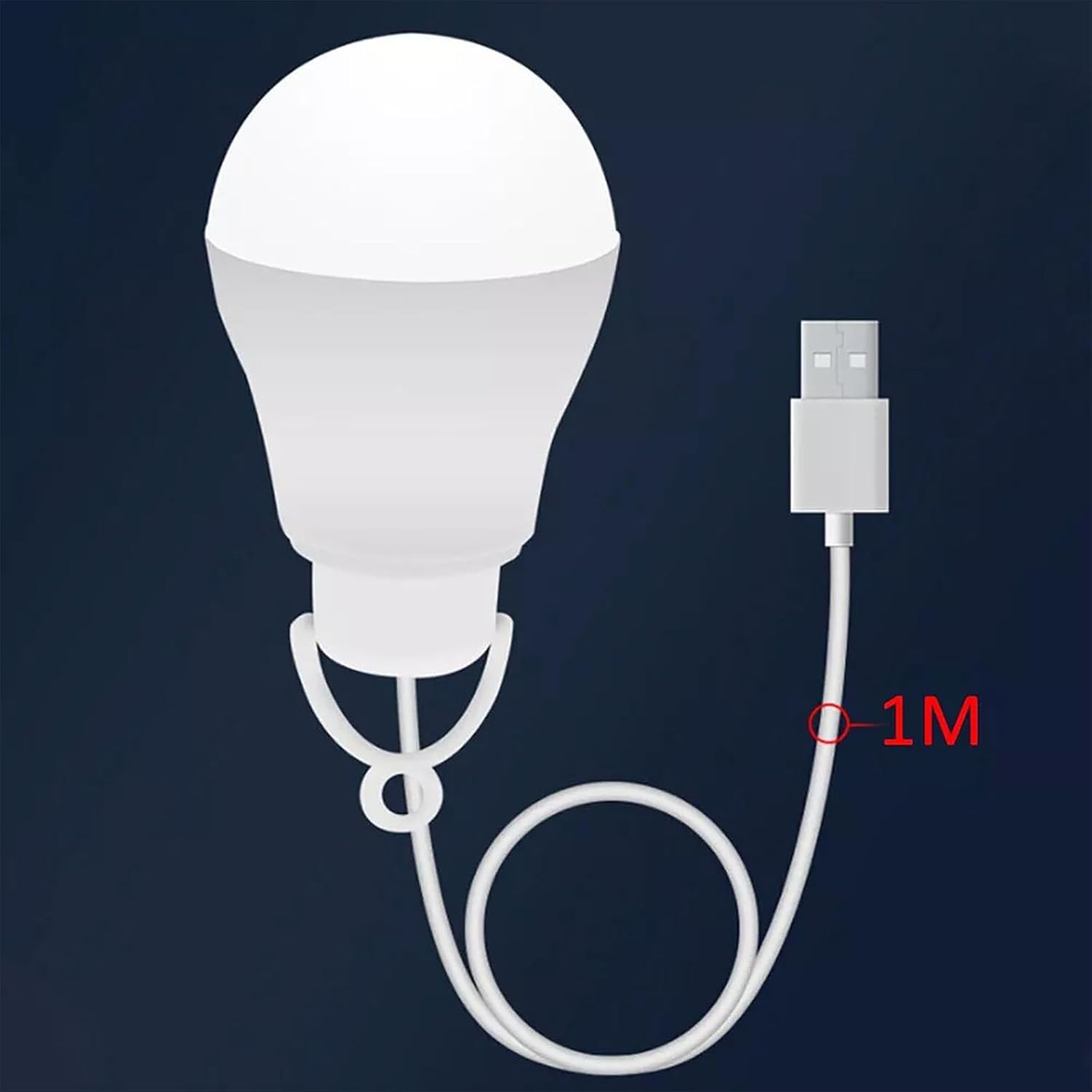 Miniature Wind Turbine Blade USB 1M 20V LED Windmill Wind Turbine Motor Alternative Energy Generator Wind Power Teaching Tool Model