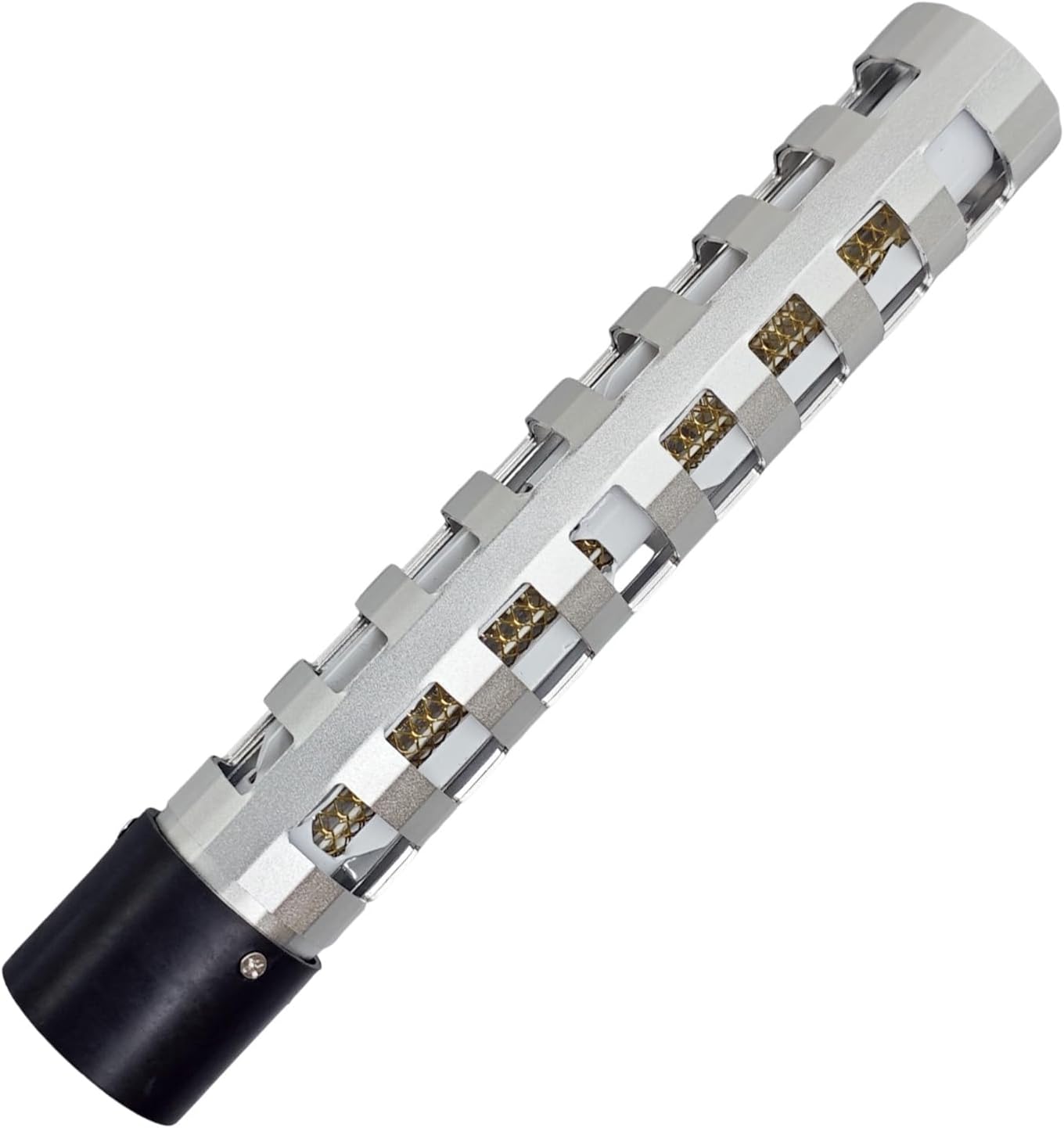 Replacement Bulb for REME Halo - Compatible with RGF REME-Halo PHIC-RH, Replacement Cell for Guardian Air Purifier (9 Inch)