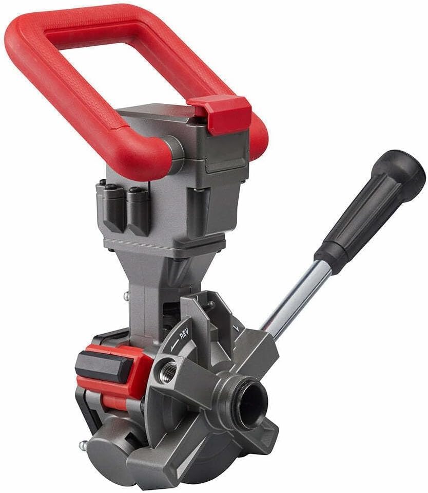 47-53-2816 Fits Milwaukee Cable Drive Assembly for M18 Drum Machine