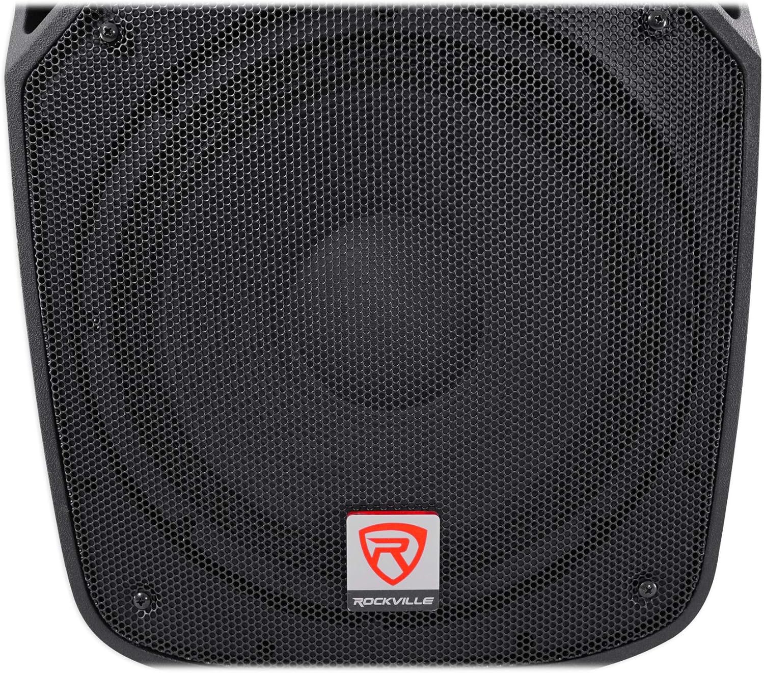 Rockville SPGN128 12