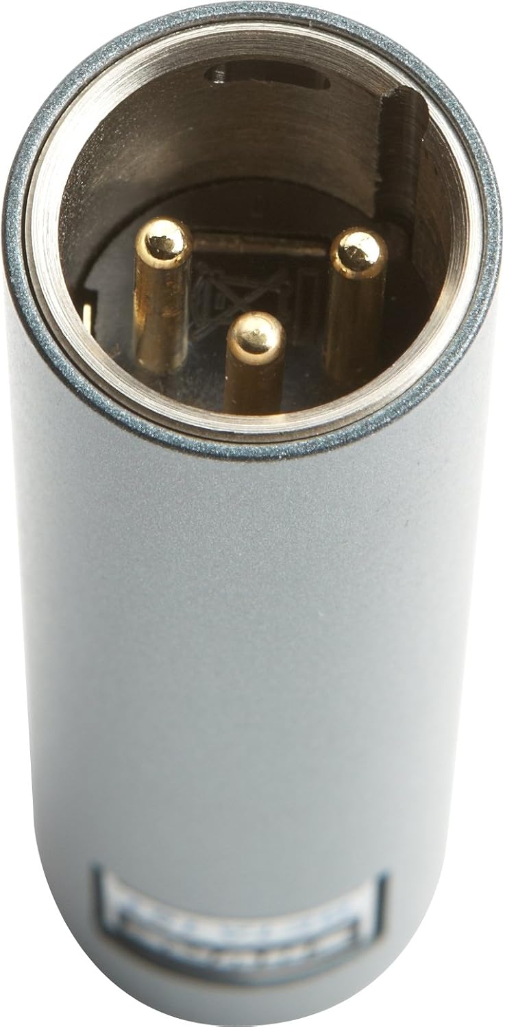 Shure RPM181/PRE BETA 181 Preamplifier