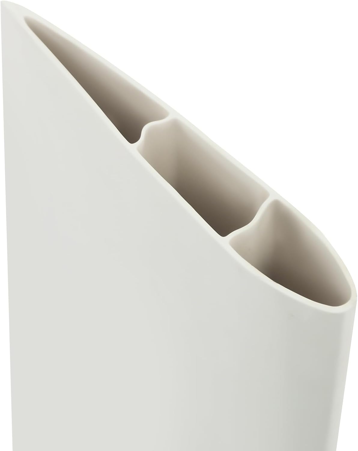 5-Blade Wind Turbine Generator, 500W Vertical Axis Wind Turbine Generator, 12V Wind Power Generator, Automatic Wind Direction Adjustment Wind Turbines, Use for Ship, Pavilion, Cabin