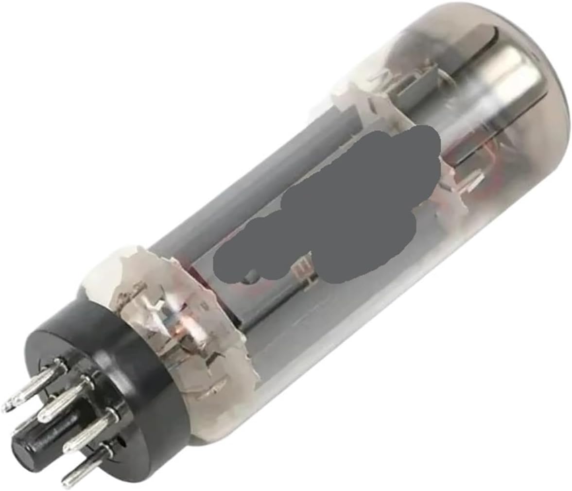 1PCS KT90 Vacuum Tube