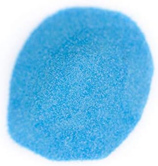 Camide Copper Sulfate Fine Crystals 50lb Bag - EPA 99% Pure