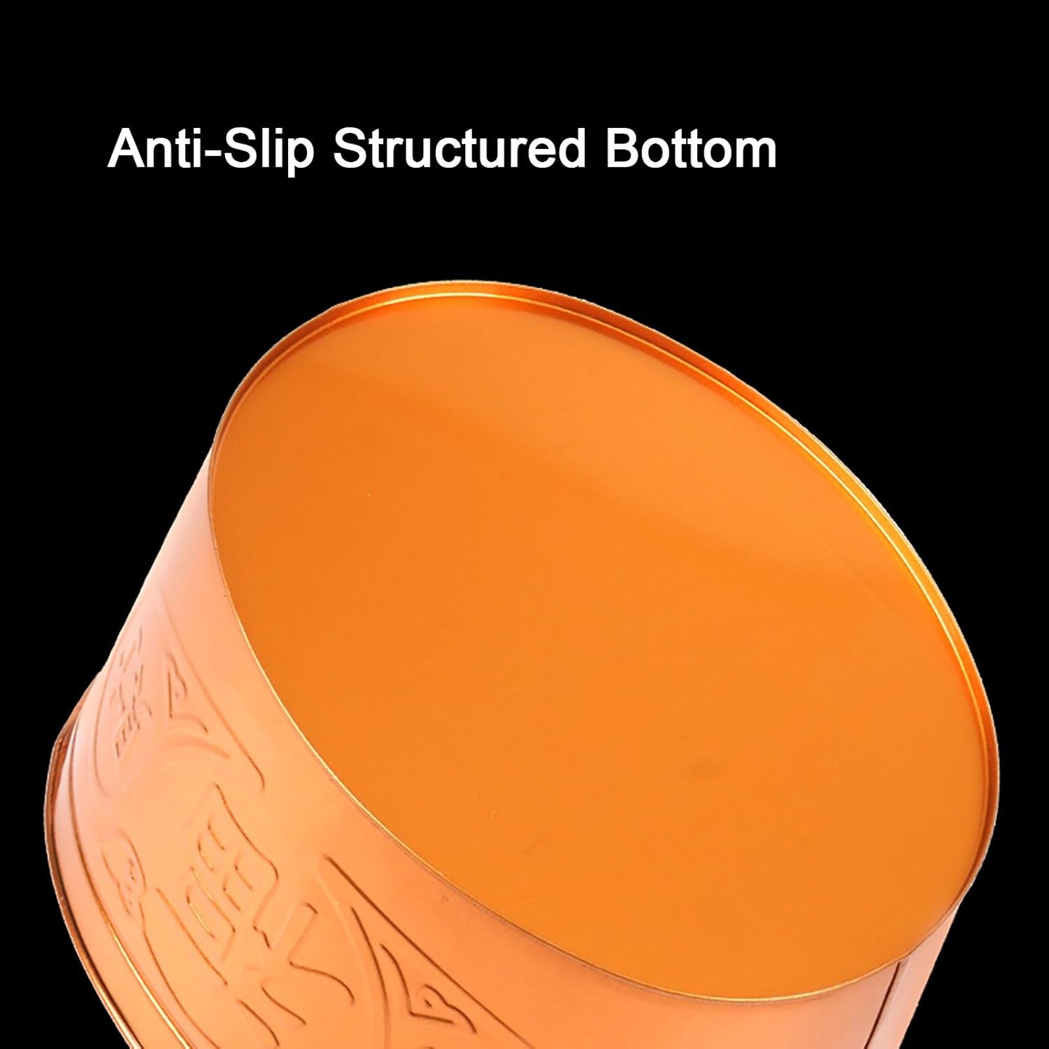 Incinerator Burn Barrel，Outdoor Burn Barrel Fire Pit Incinerator - Heavy Duty for Garden Waste Paper Leaf and Trash Burning(Medium)