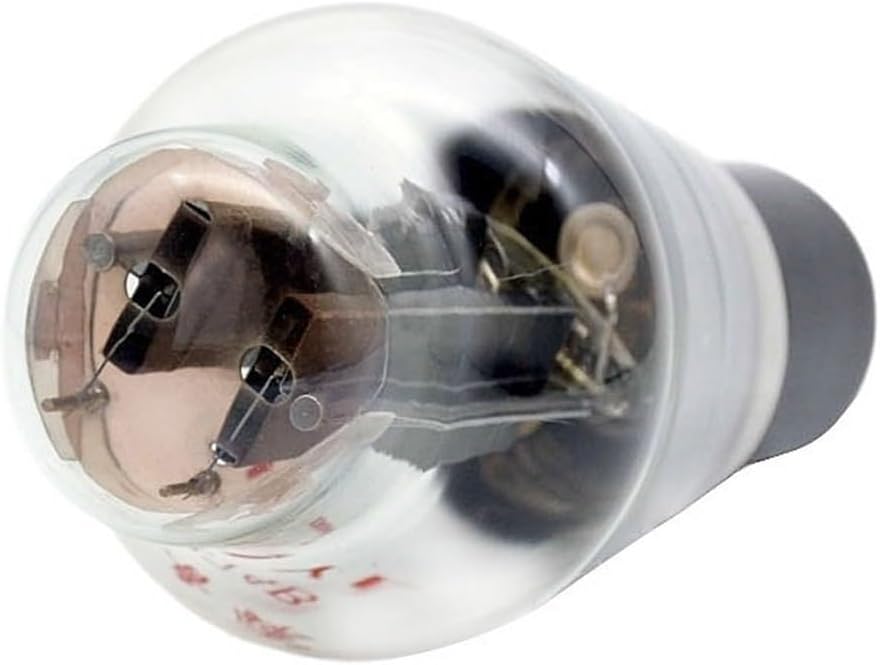 274B Vacuum Tube Replaces 5U4G 5Z3P 5R4 5AR4 GZ34 5Z4P HiFi Audio Tube Amplifier DIY Matching(4pcs Matched Quad)