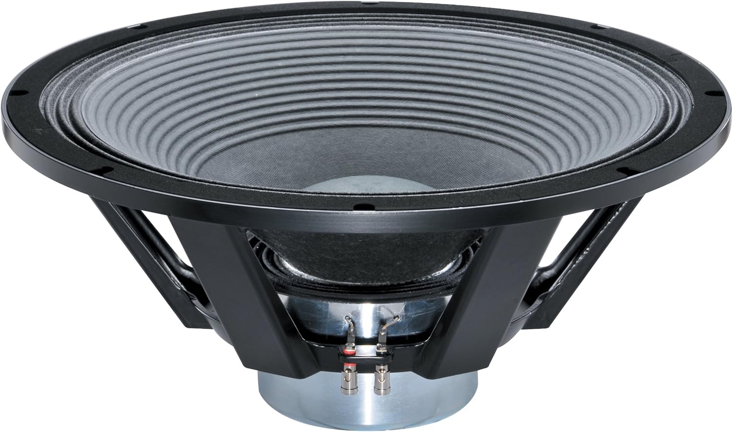 CELESTION NTR215010JD 21-Inch Neodymium 1600W RMS Subwoofer