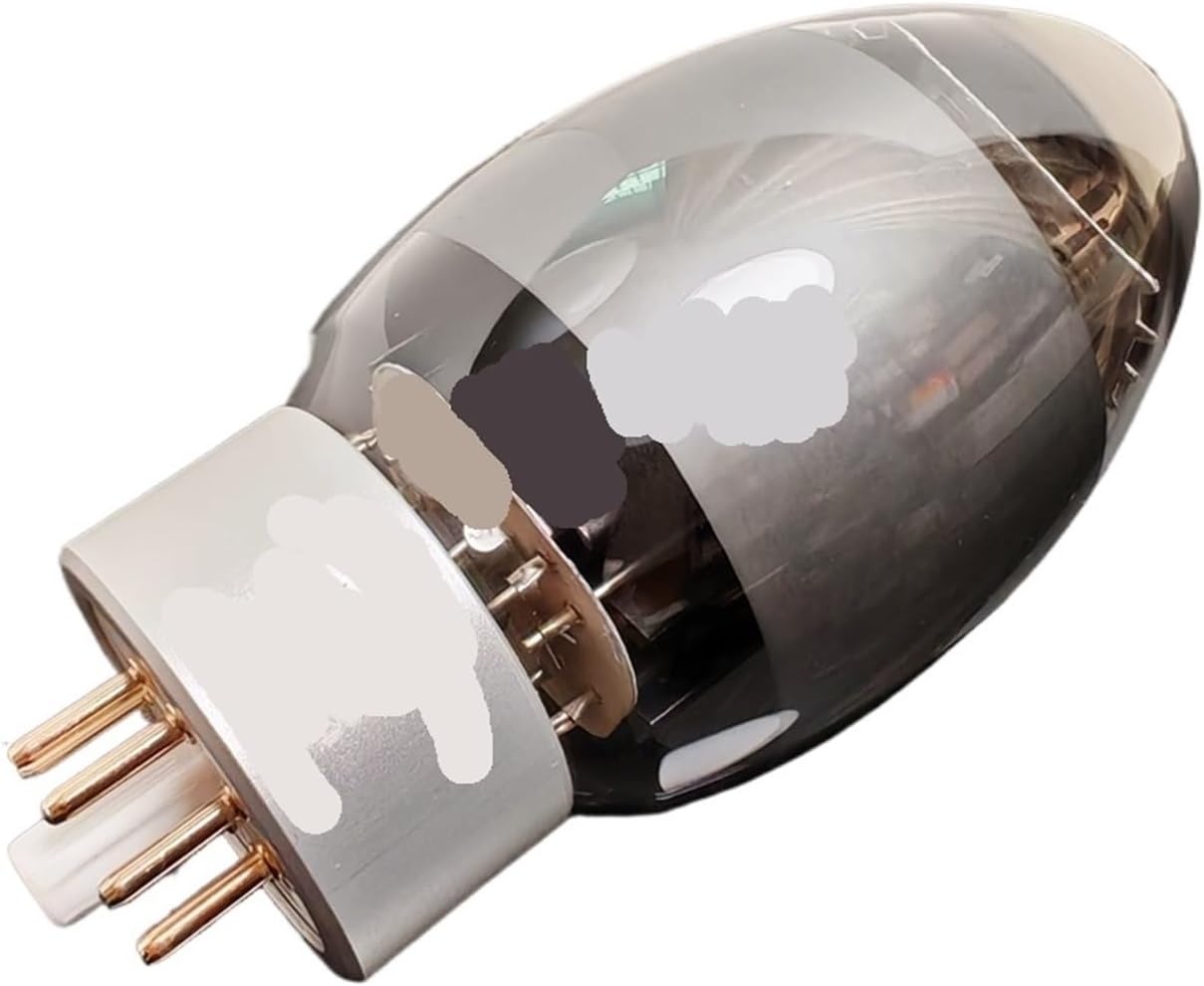 1/2/4PCS KT88 Tube Audio Amplifier(1pcs)