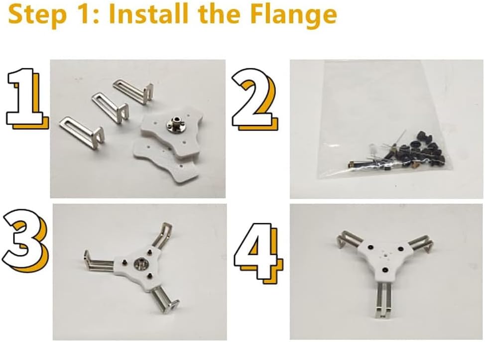 35 W Wind Turbine, Wind Turbine Generator, Wind Turbine Generator Kit for Home 5 Blade Vertical Wind Turbine, Three-Phase Permanent Magnet Generator, for Teaching Physical Power Generation Principle